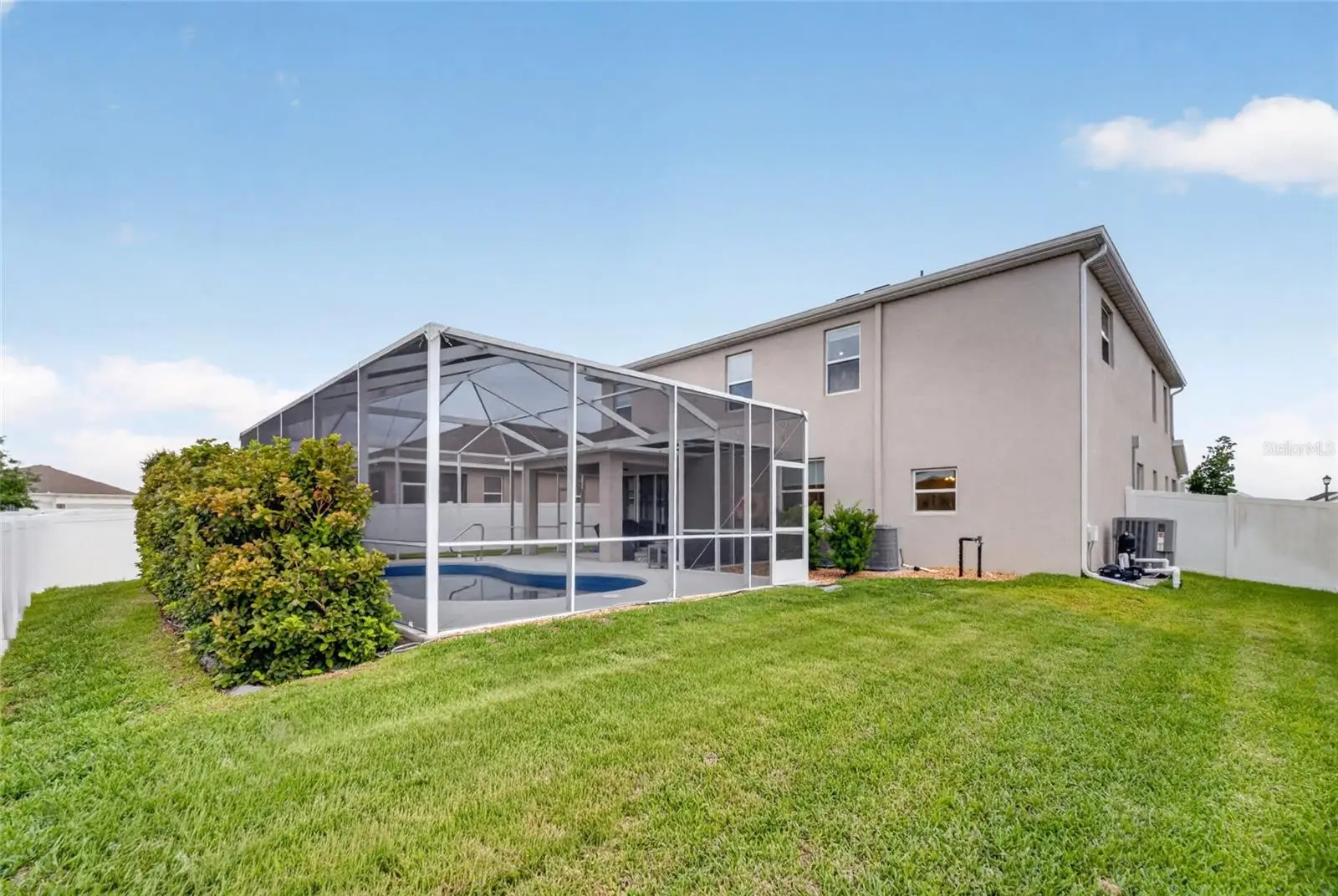 5859 82nd Lane, FL