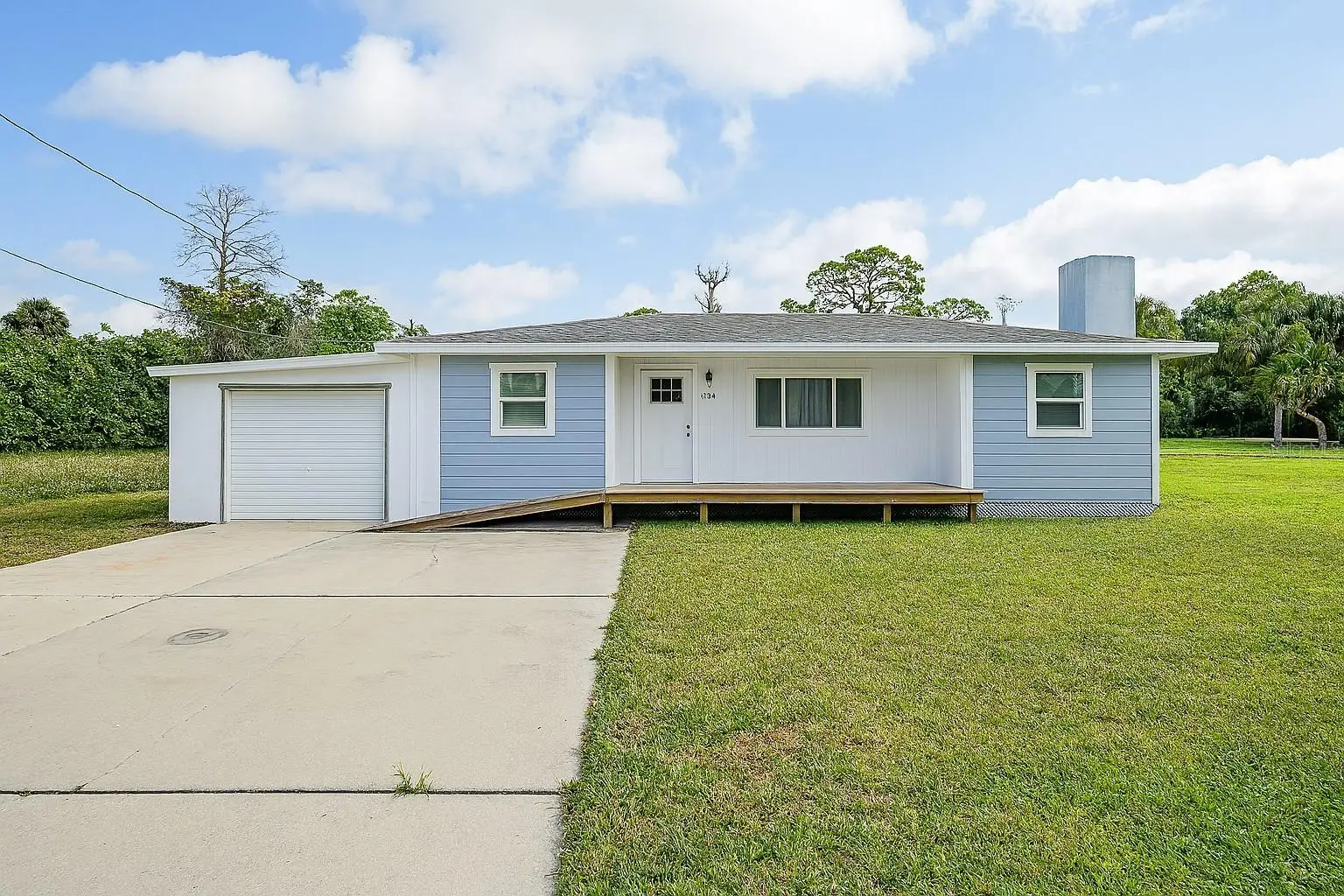 8164 Archie Street, FL
