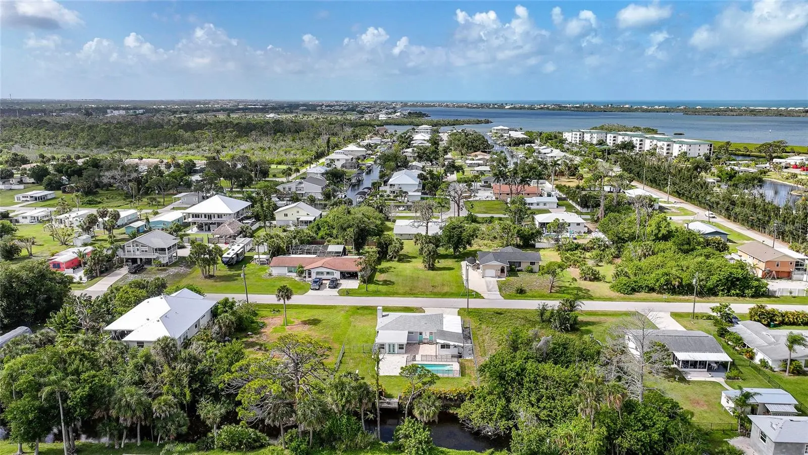 8164 Archie Street, FL