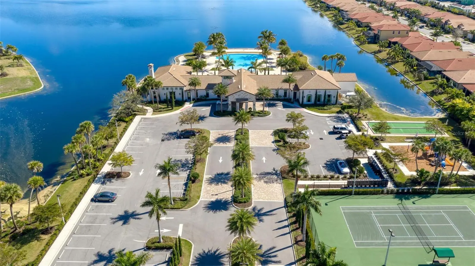 191 Maraviya Boulevard, FL