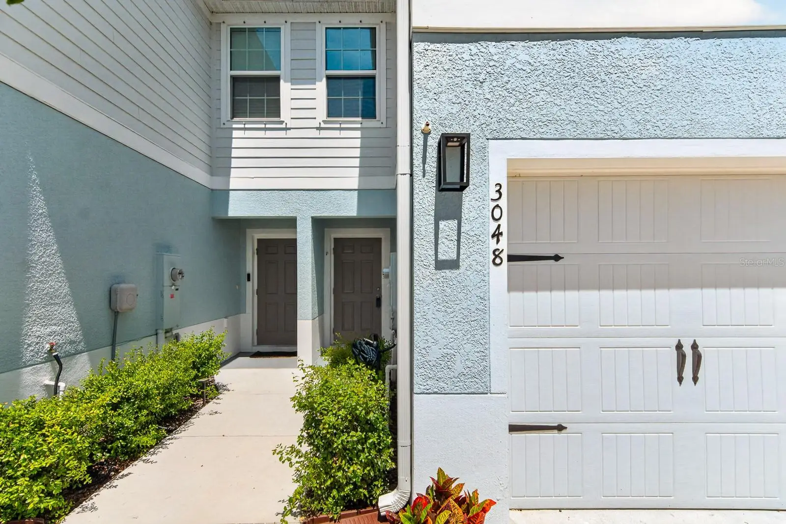 3048 Victoria Inlet Drive, FL