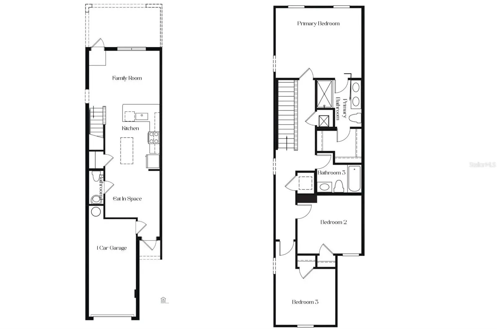 3048 Victoria Inlet Drive, FL