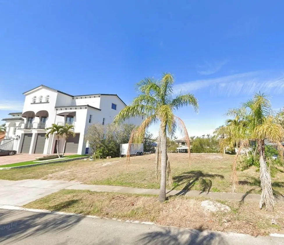 6508 Blackfin Way, FL