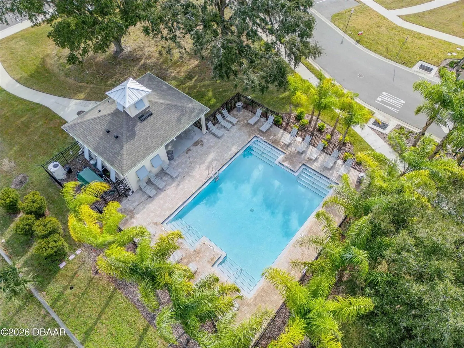 2730 Silver Canoe Drive, FL