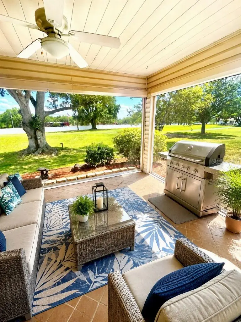3104 Sand Trap Court, FL