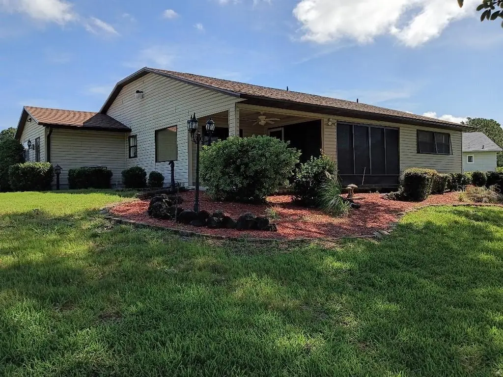 3104 Sand Trap Court, FL