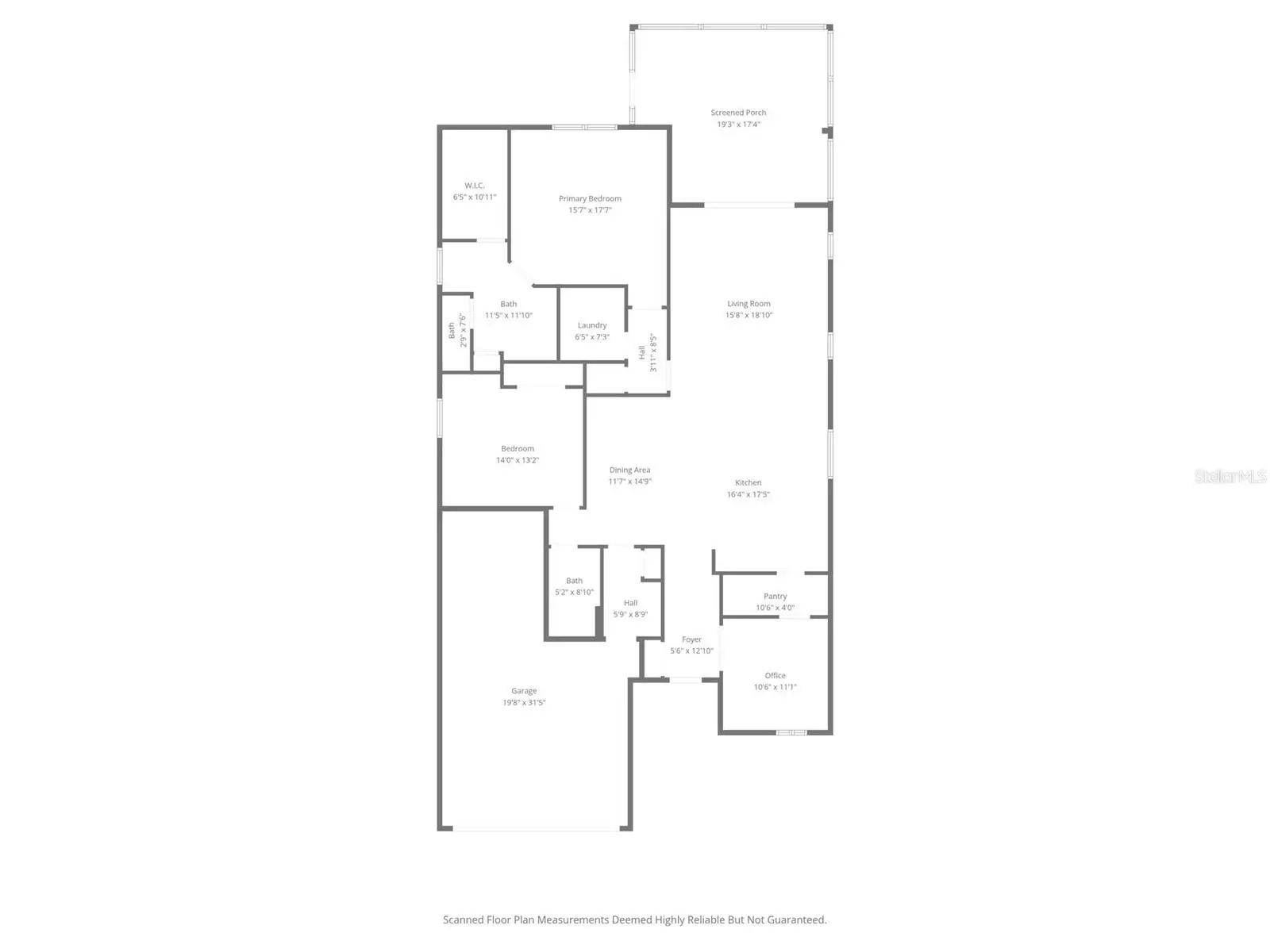 10049 77th Loop, FL