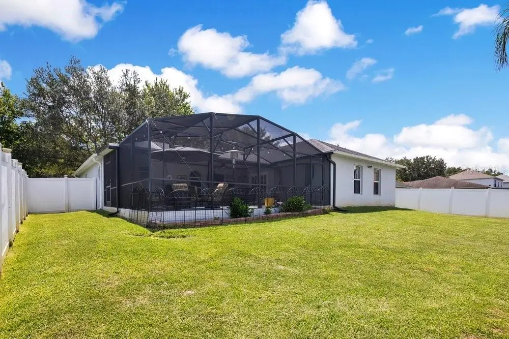132 Zachary Wade Street, FL