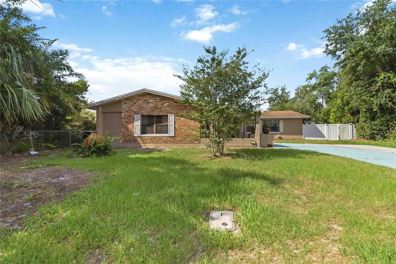 842 Nana Avenue, FL