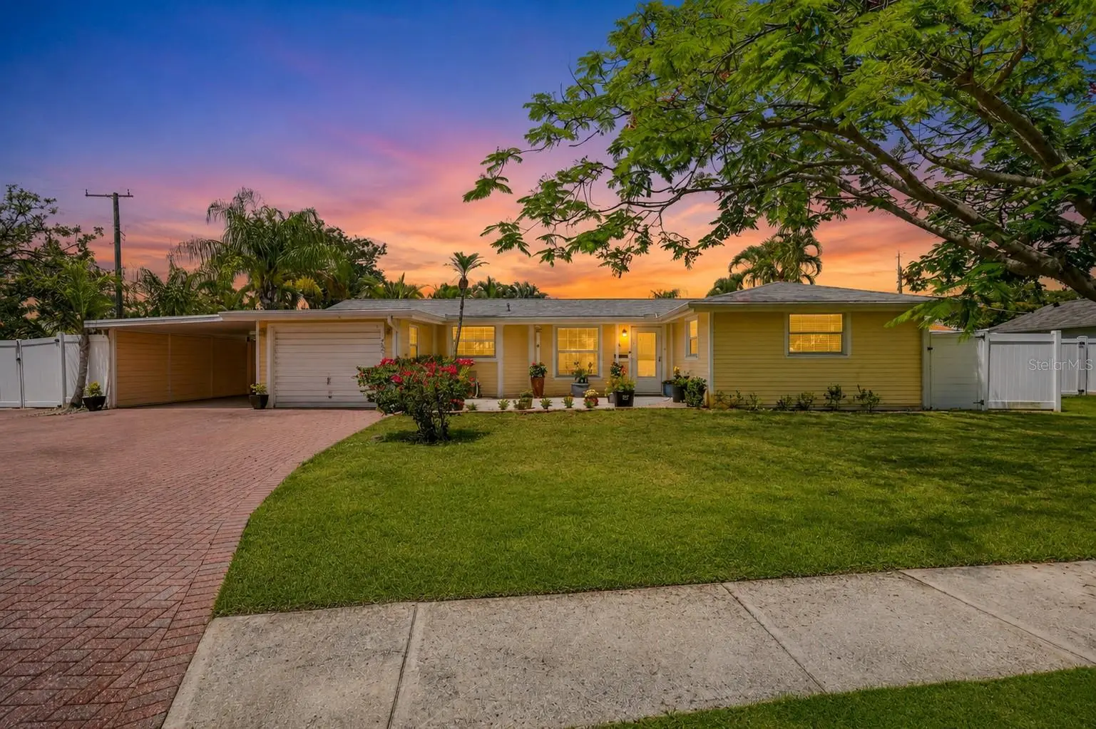 2403 Vermont Avenue, FL