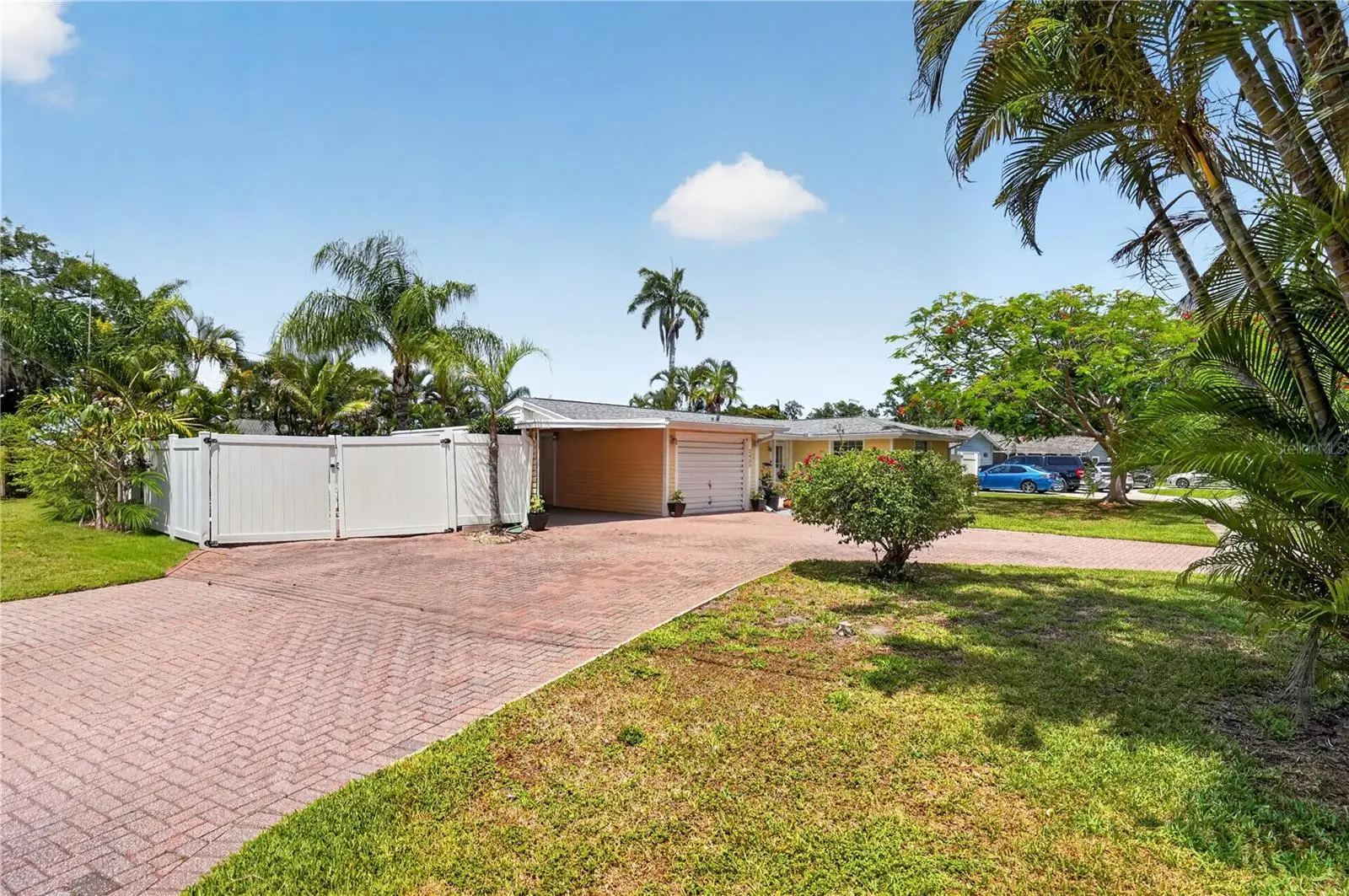 2403 Vermont Avenue, FL