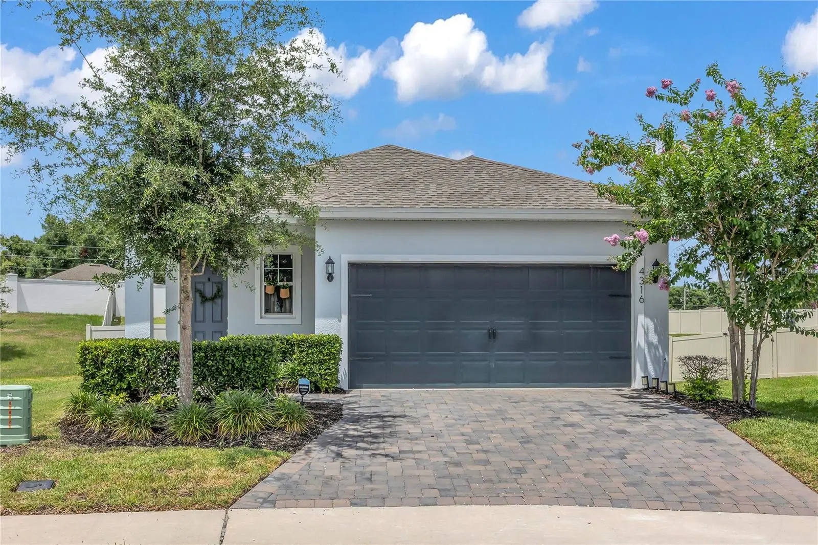 4316 Renly Lane, FL