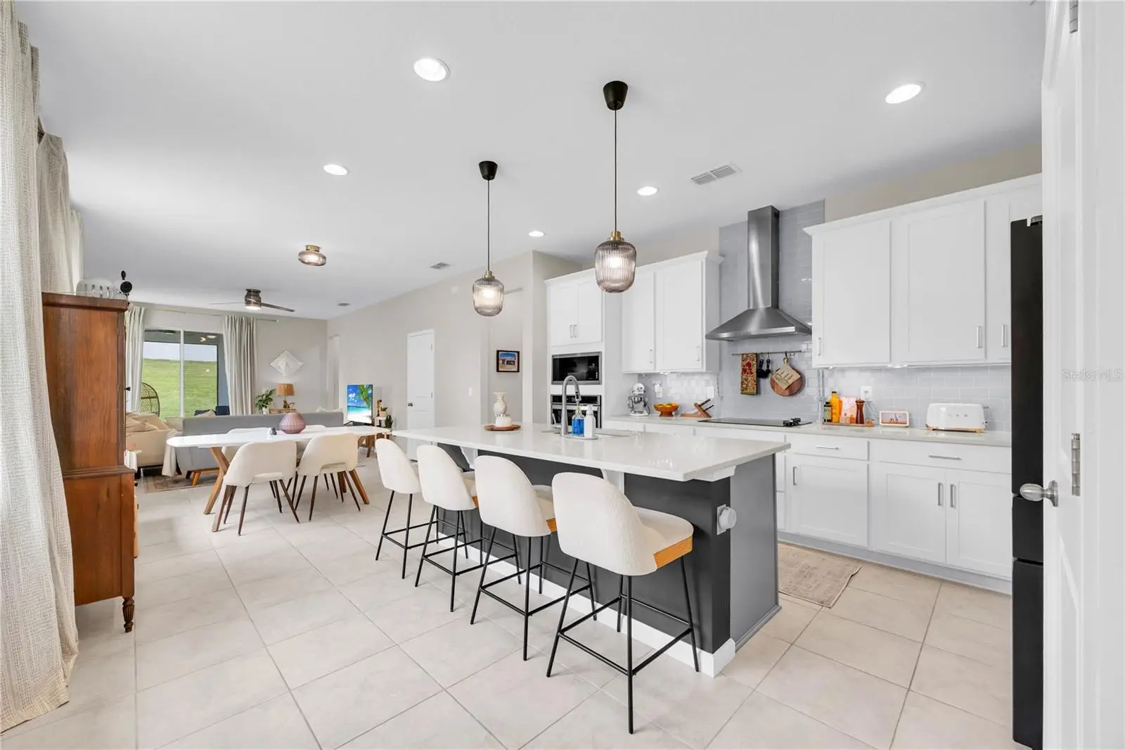 4316 Renly Lane, FL