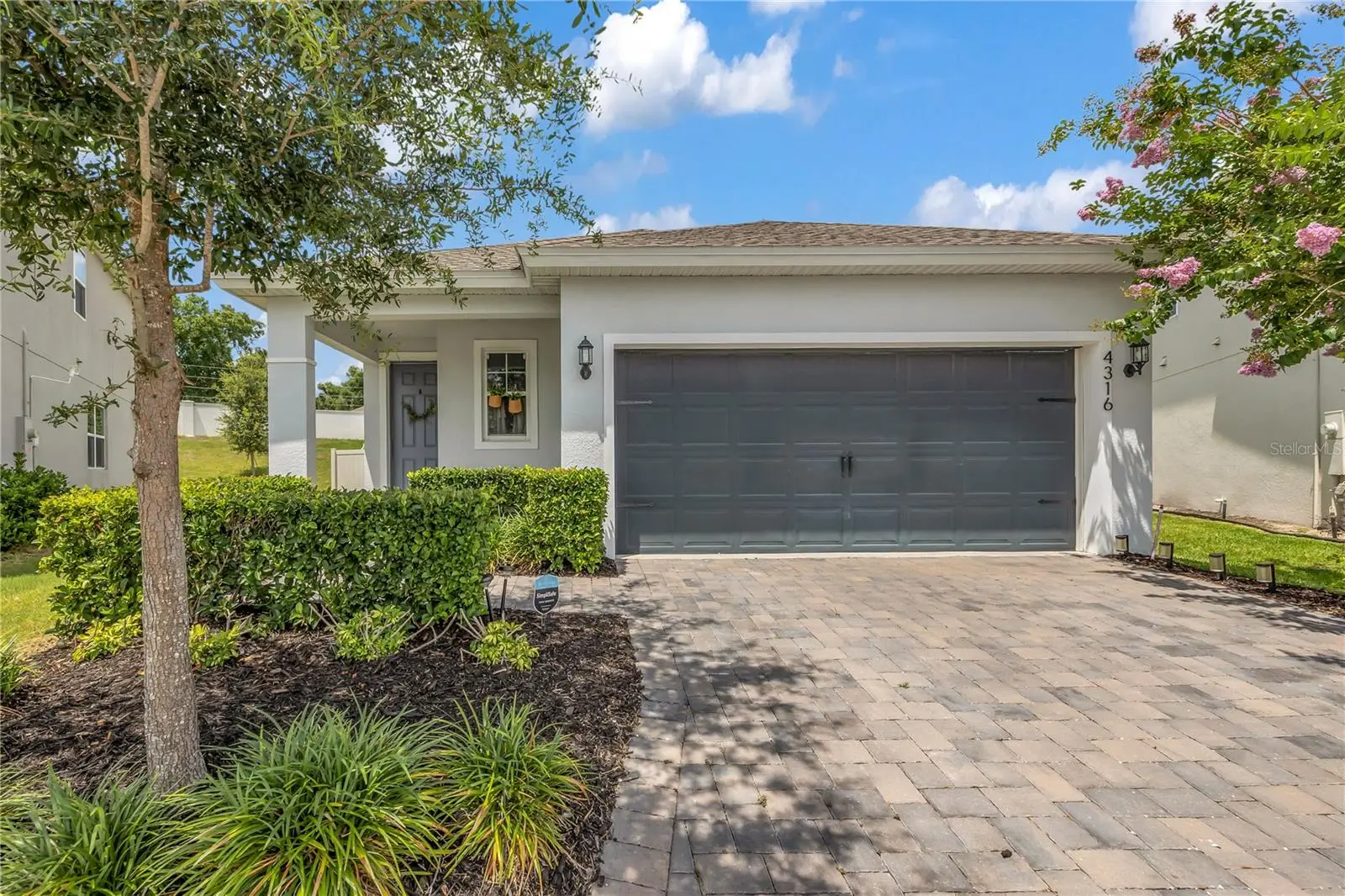 4316 Renly Lane, FL