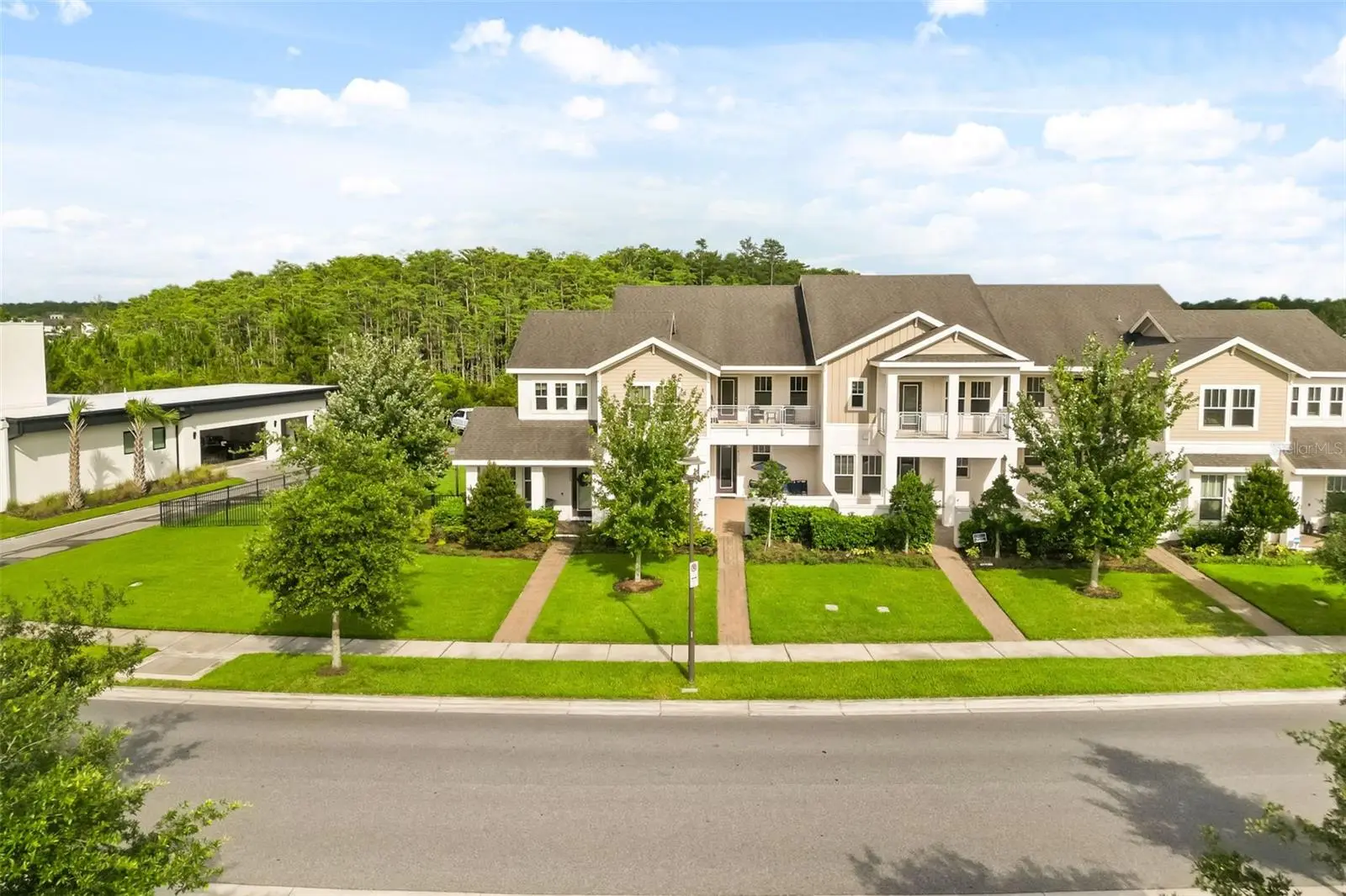 14229 Kellogg Avenue, FL