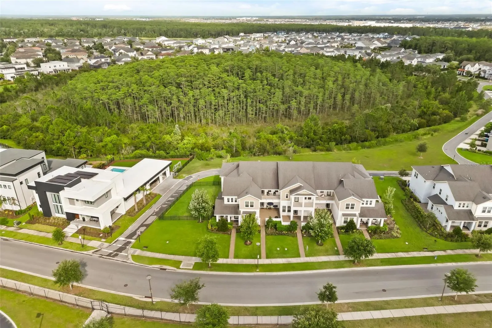 14229 Kellogg Avenue, FL