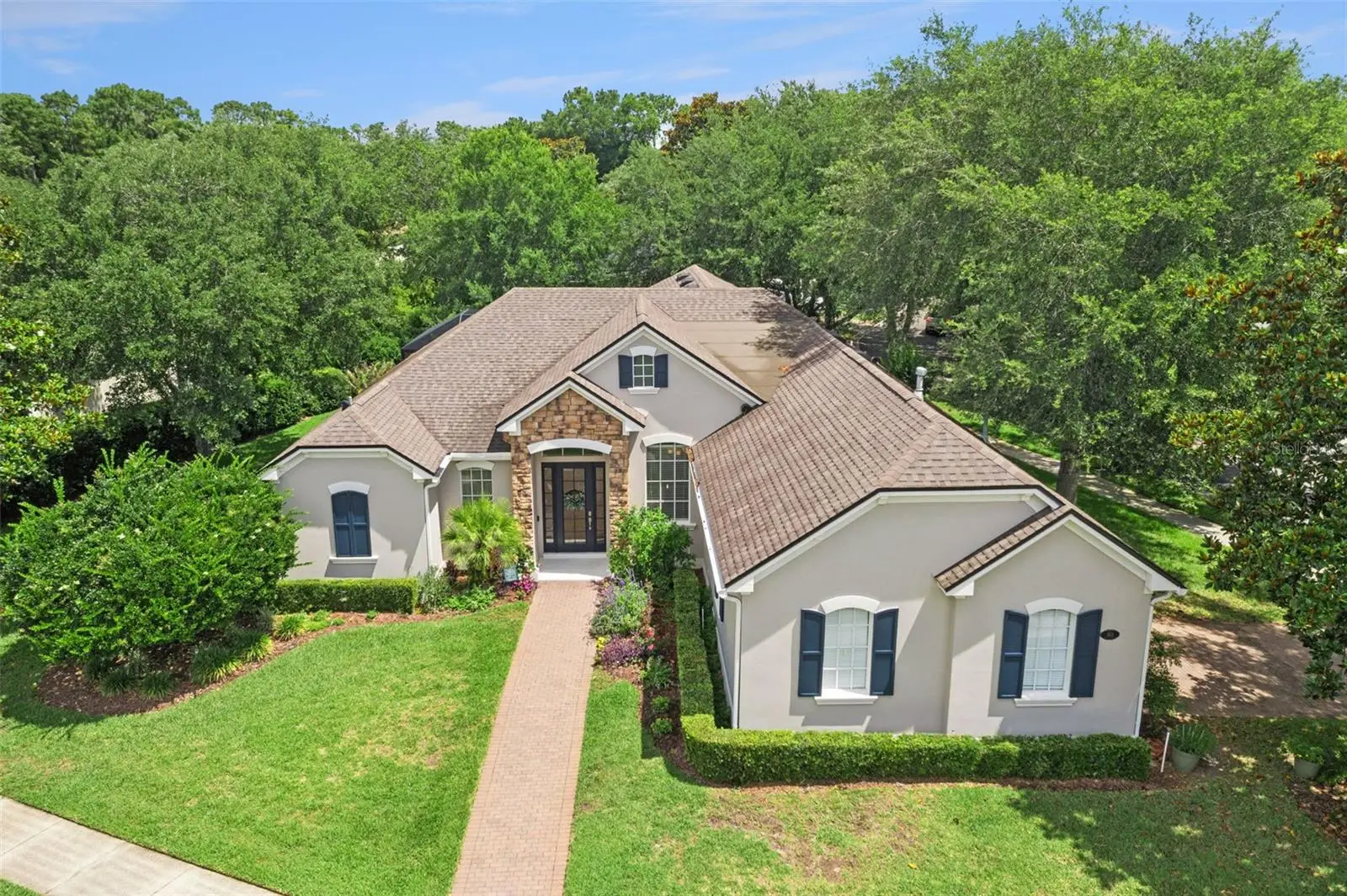 103 Wisteria Lane, FL