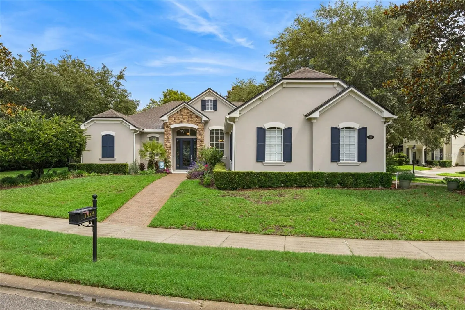 103 Wisteria Lane, FL