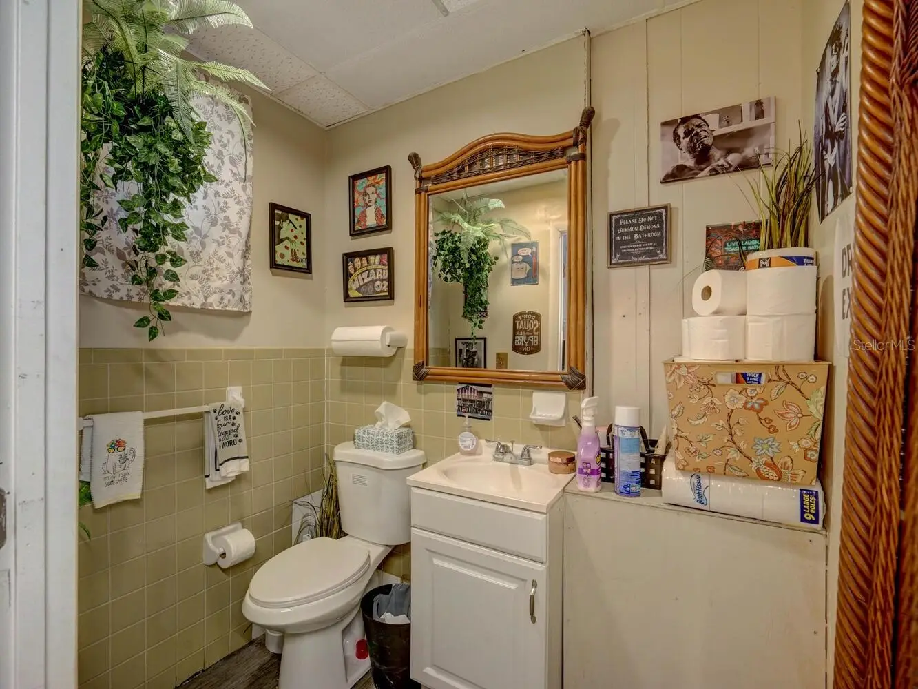 6118 Grand Boulevard, FL