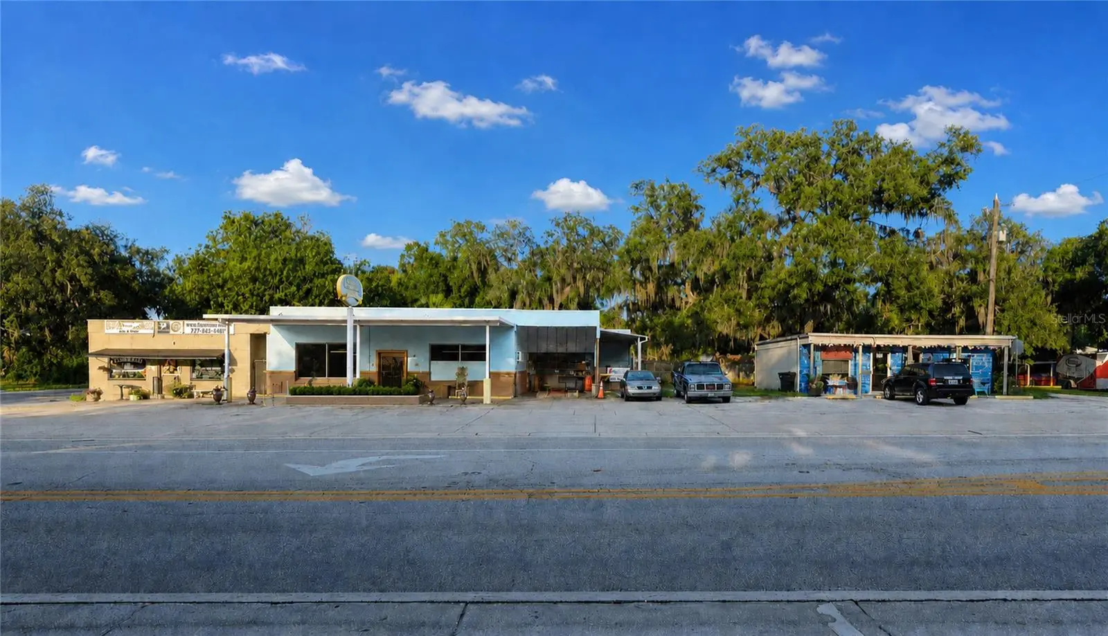 6118 Grand Boulevard, FL
