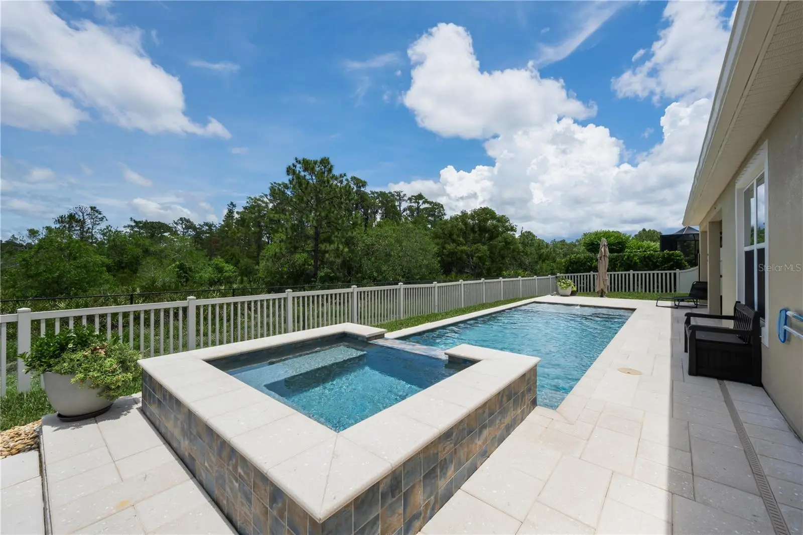 18233 Roseate Drive, FL