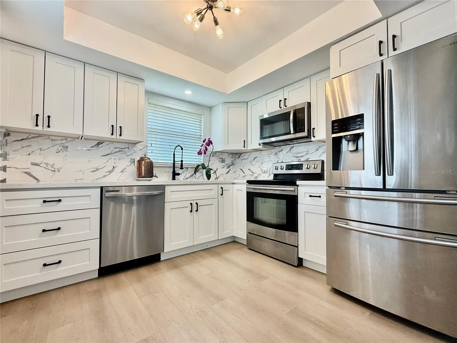 5440 Riverbluff Circle, FL