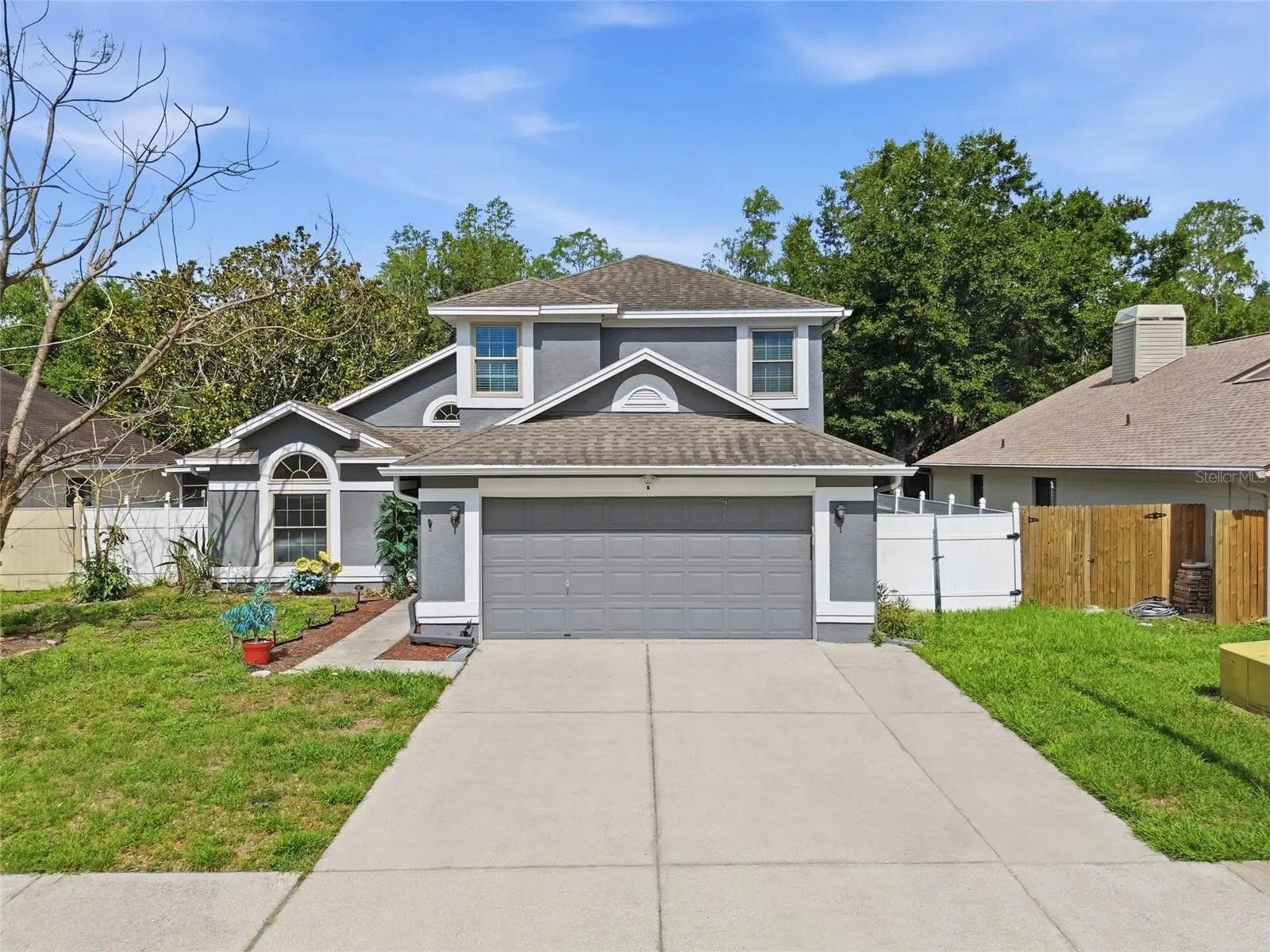 1621 Spinning Wheel Drive, FL