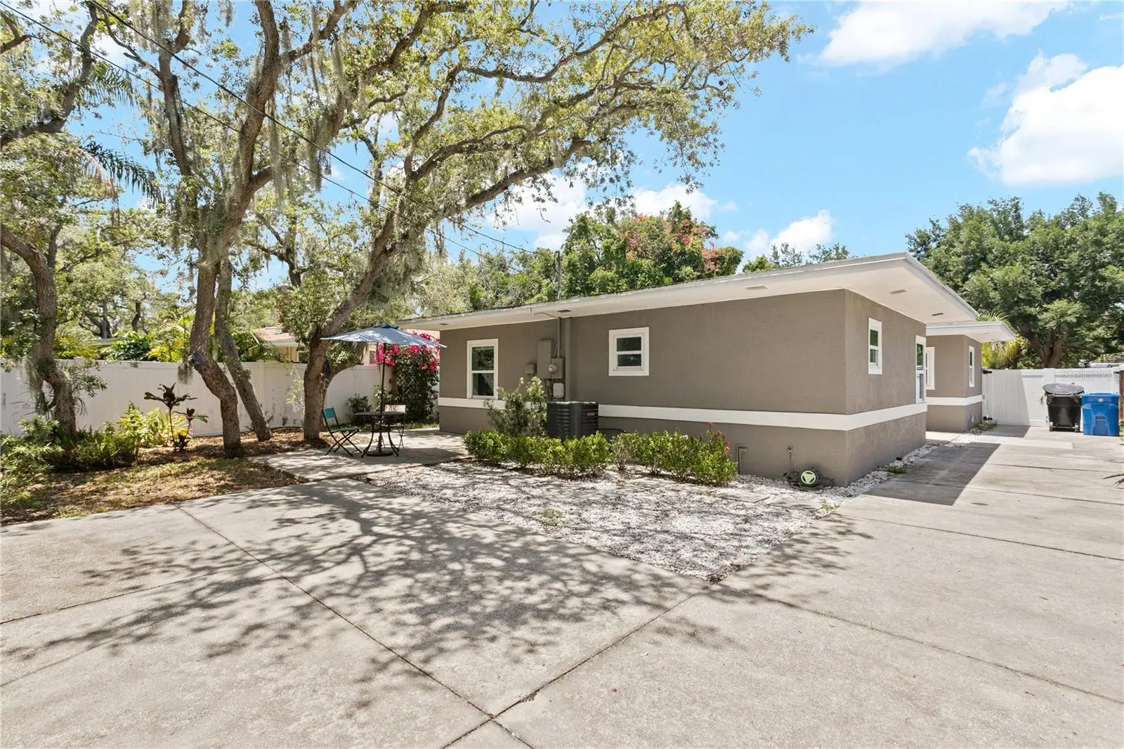 520 Lake Maggiore Boulevard, FL