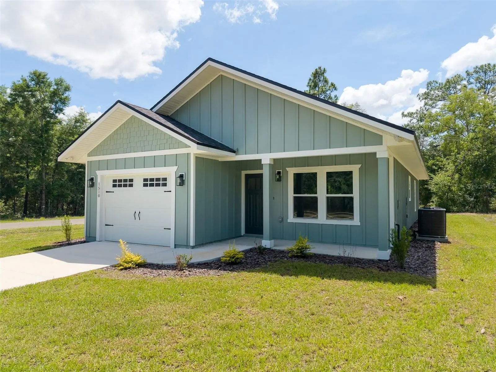 1510 156th Terrace, FL