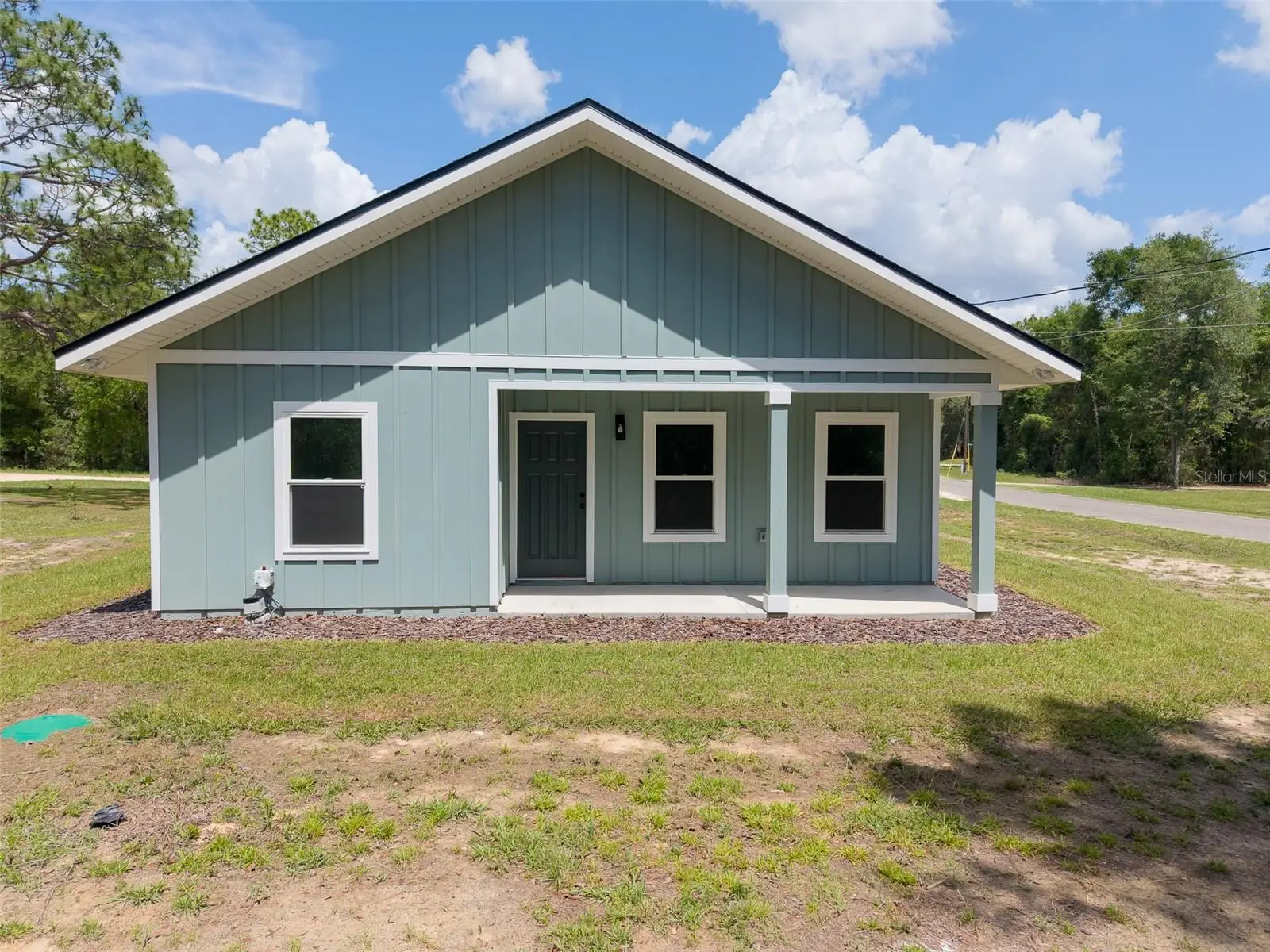 1510 156th Terrace, FL