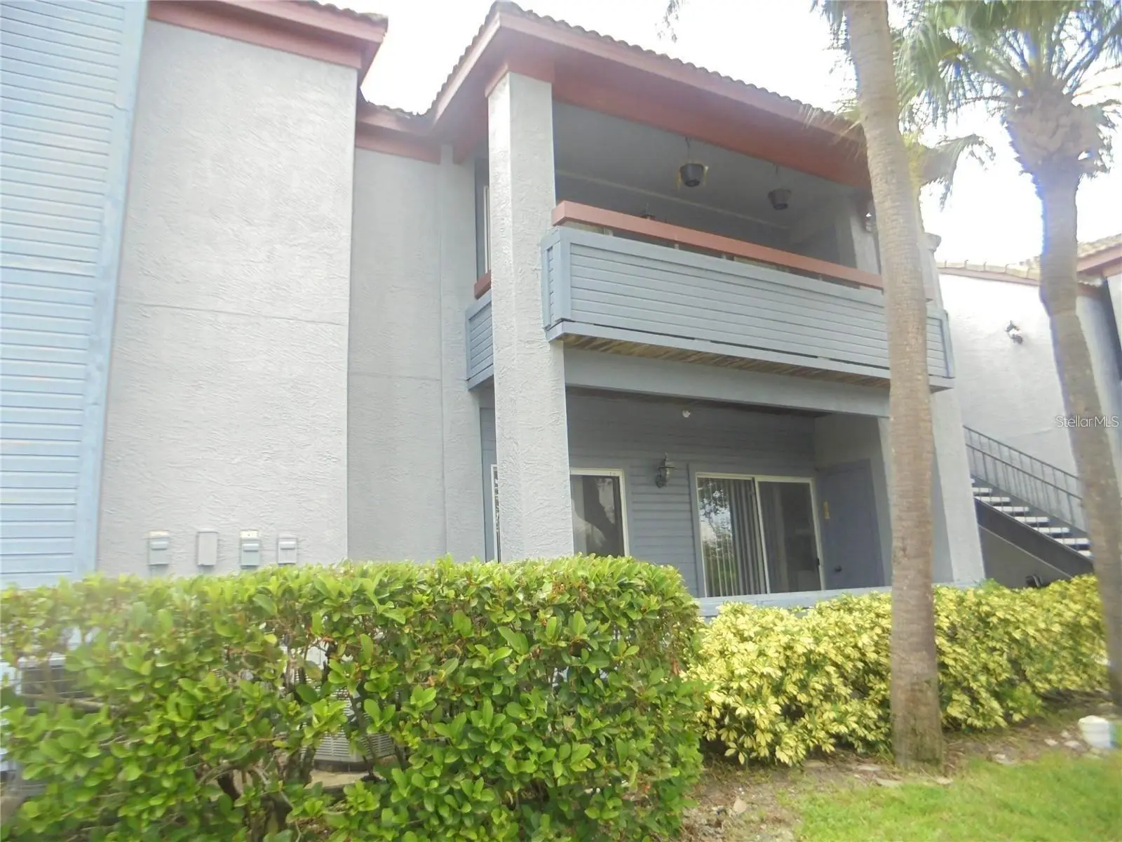 10263 Gandy Boulevard, FL