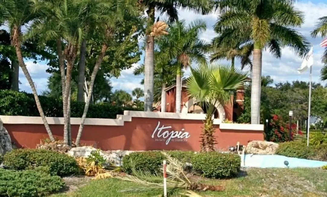 10263 Gandy Boulevard, FL