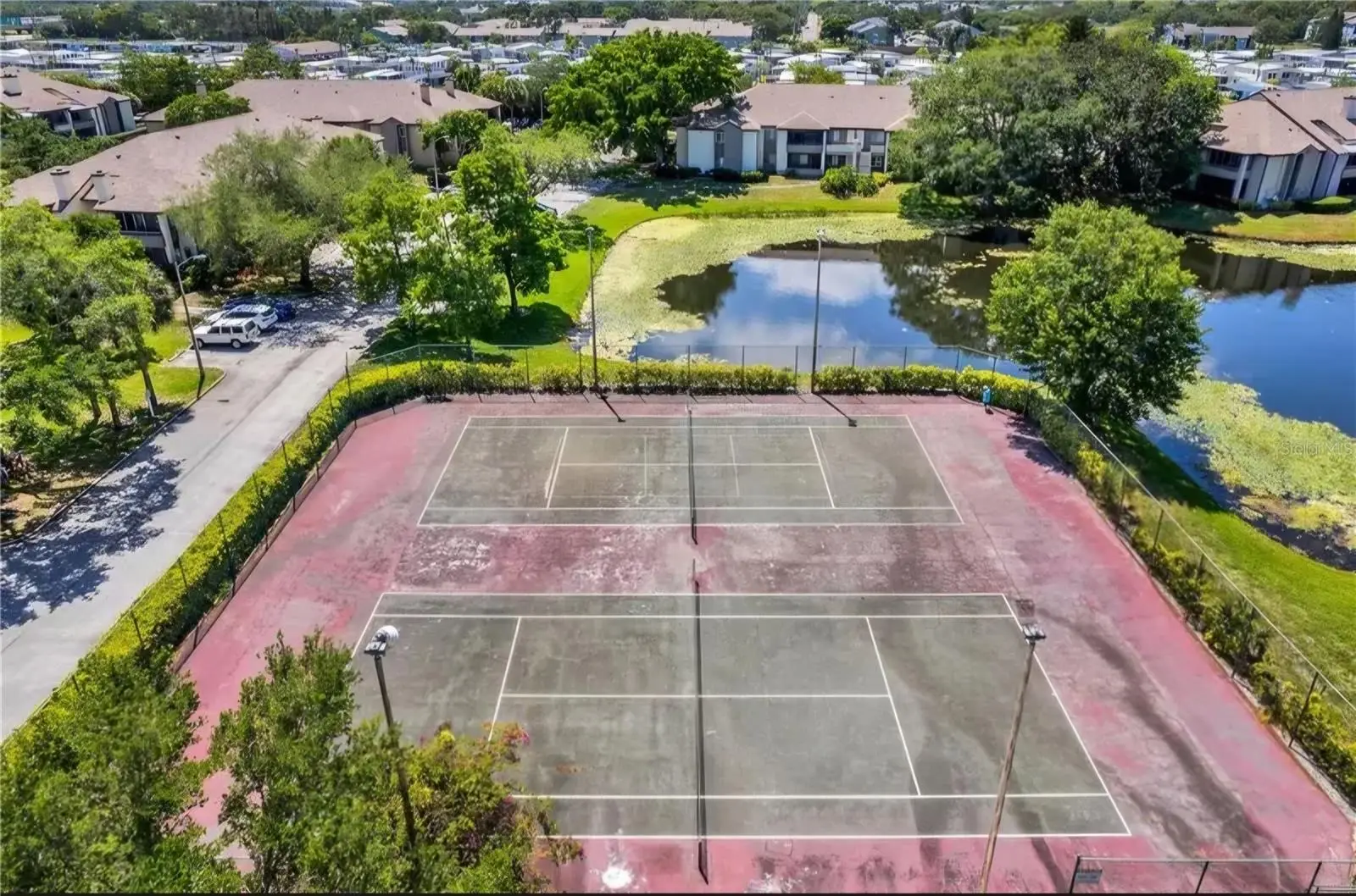 10263 Gandy Boulevard, FL