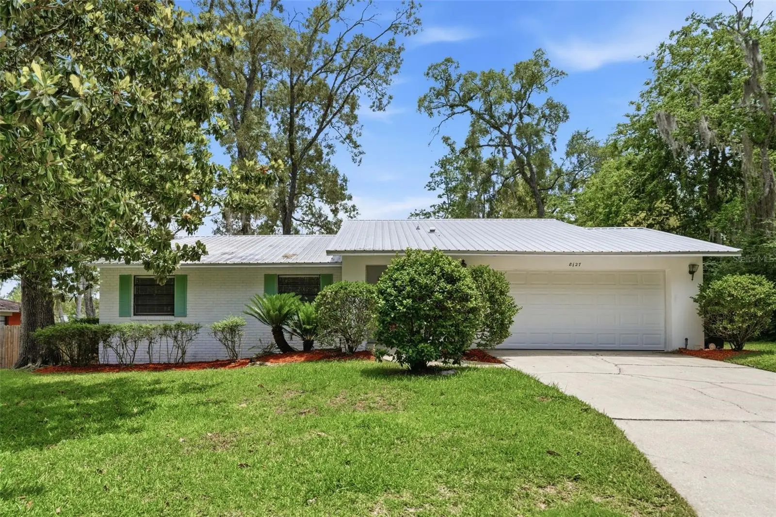 8127 12th Place, FL
