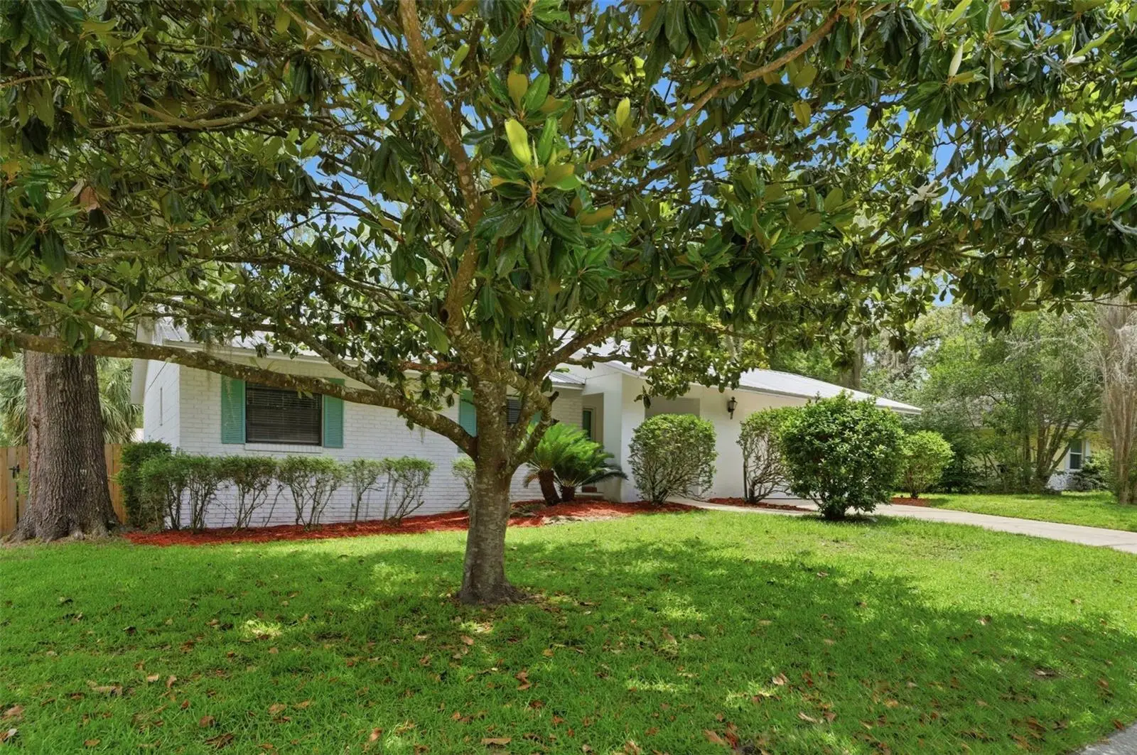 8127 12th Place, FL