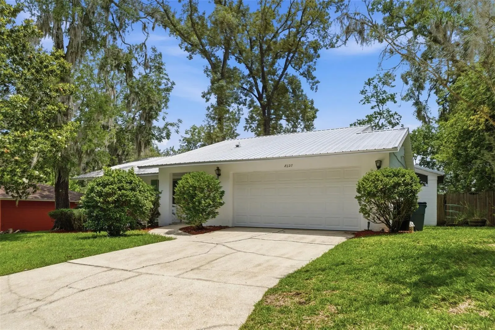 8127 12th Place, FL