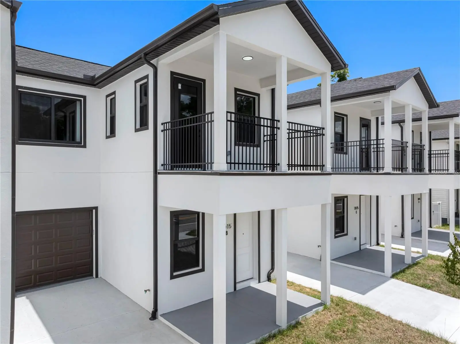 7015 Central Avenue, FL