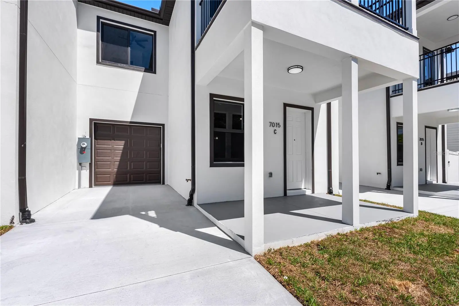 7015 Central Avenue, FL
