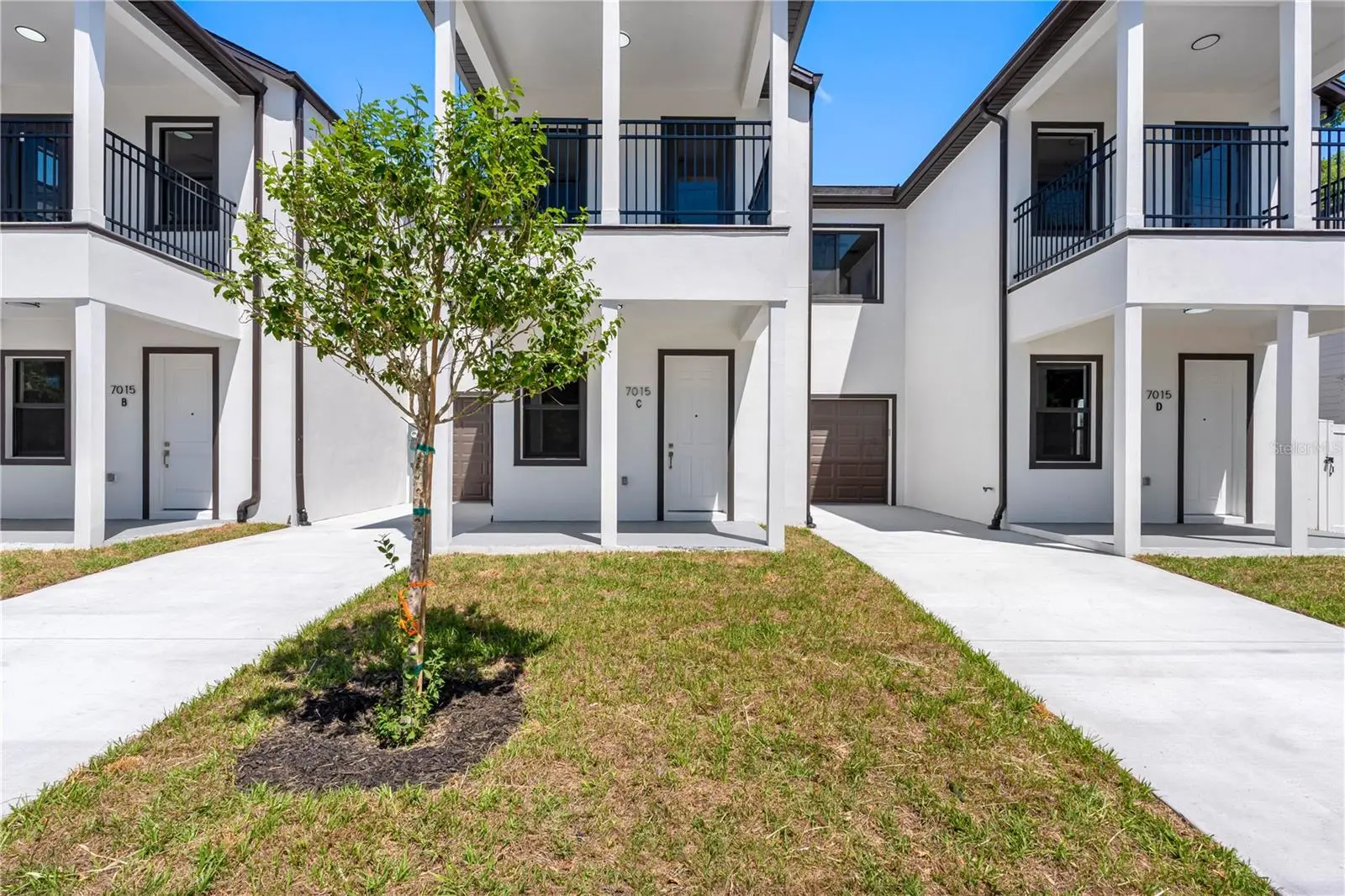 7015 Central Avenue, FL