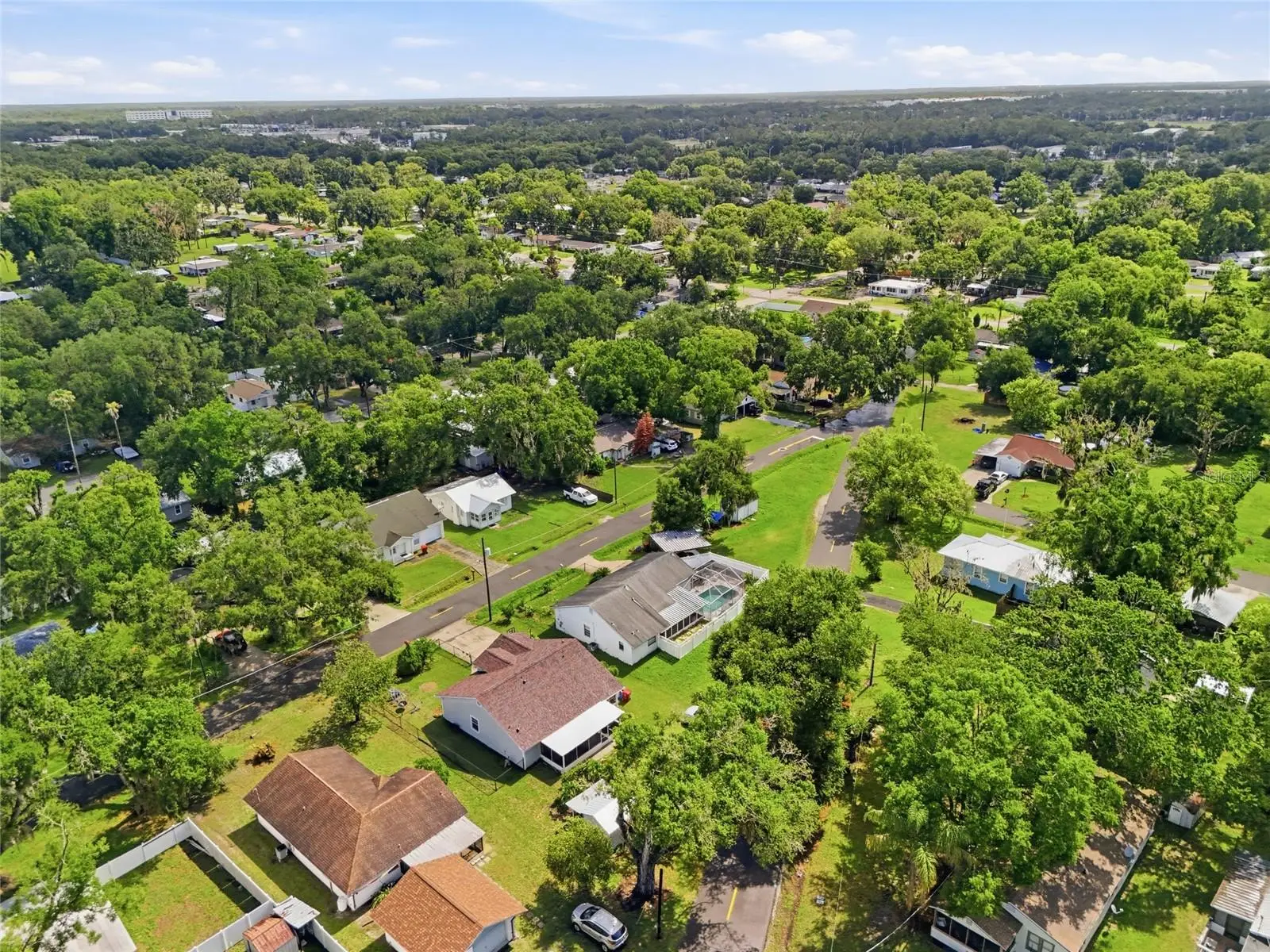 1405 Frances Avenue, FL