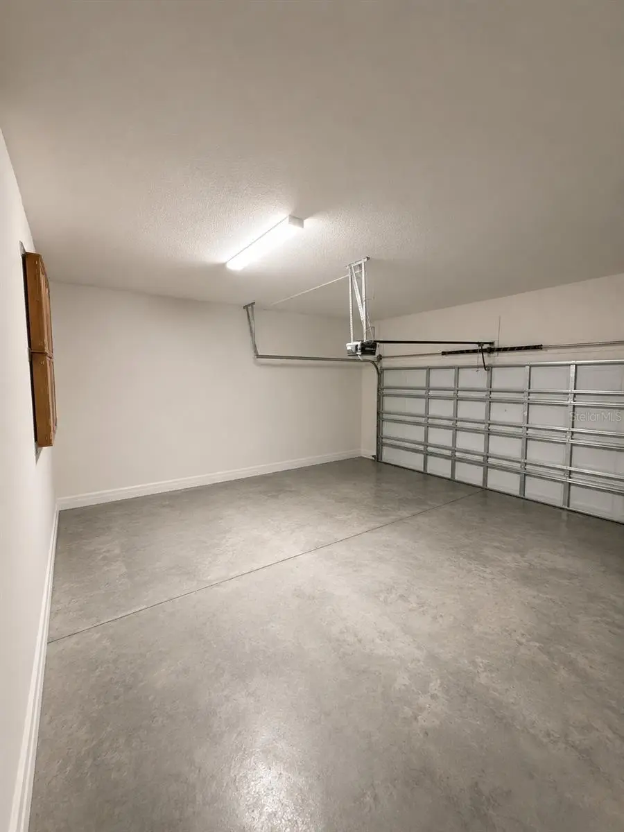 17152 Cercis Loop, FL