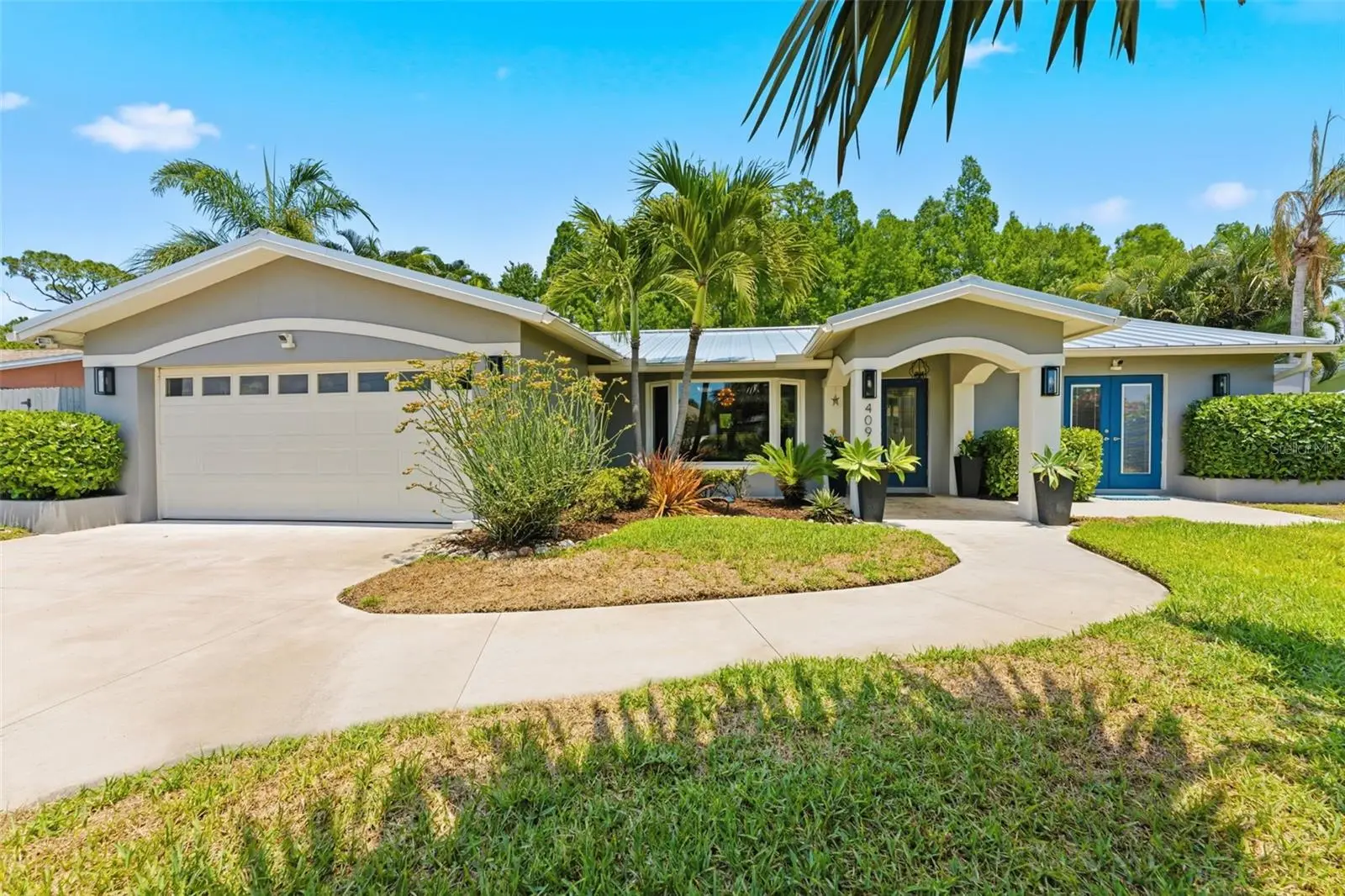 4096 38th Street, FL