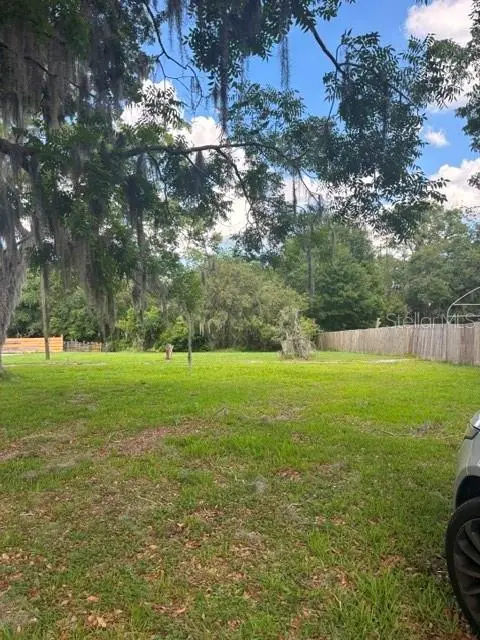 Mildred Avenue, FL