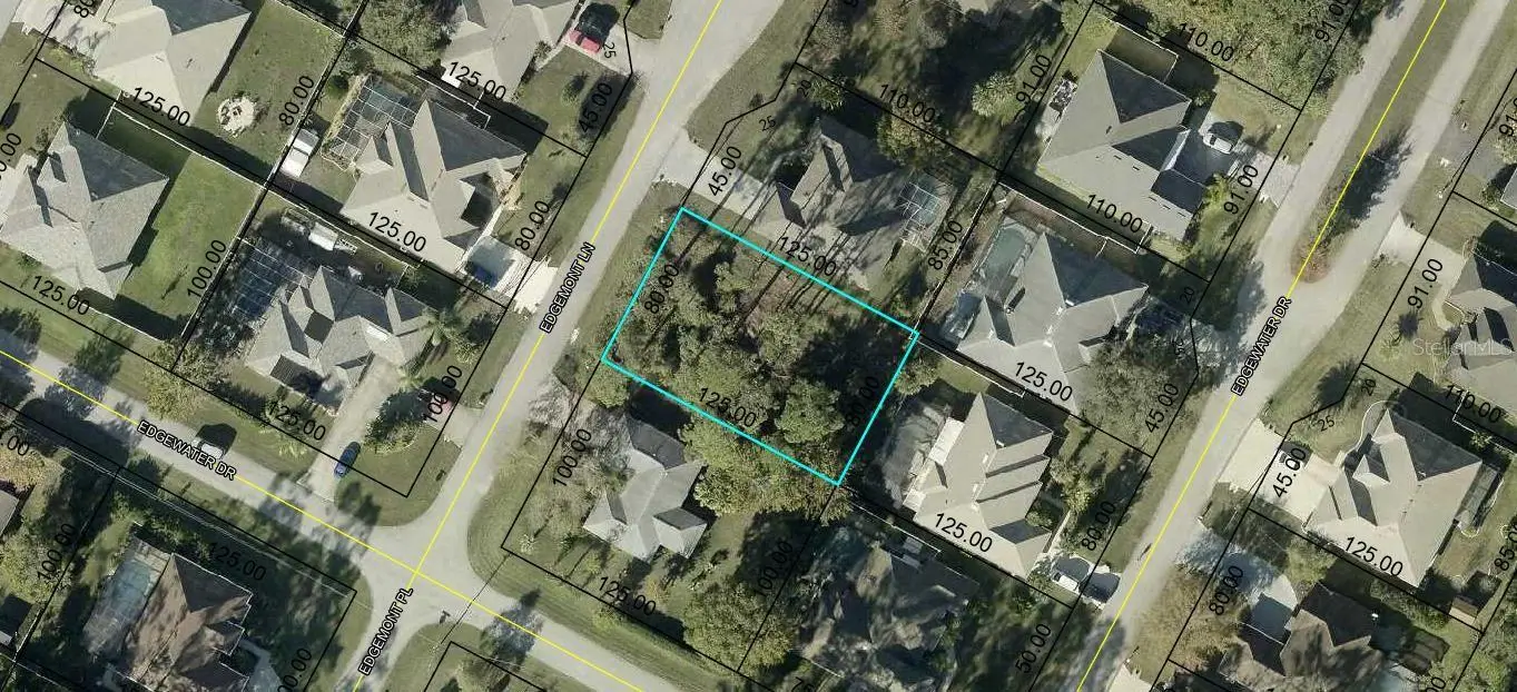 23 Edgemont Lane, FL