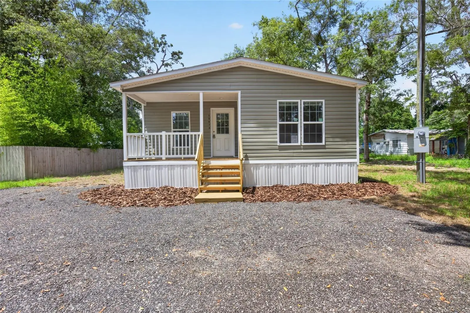 17475 Tavern Road, FL