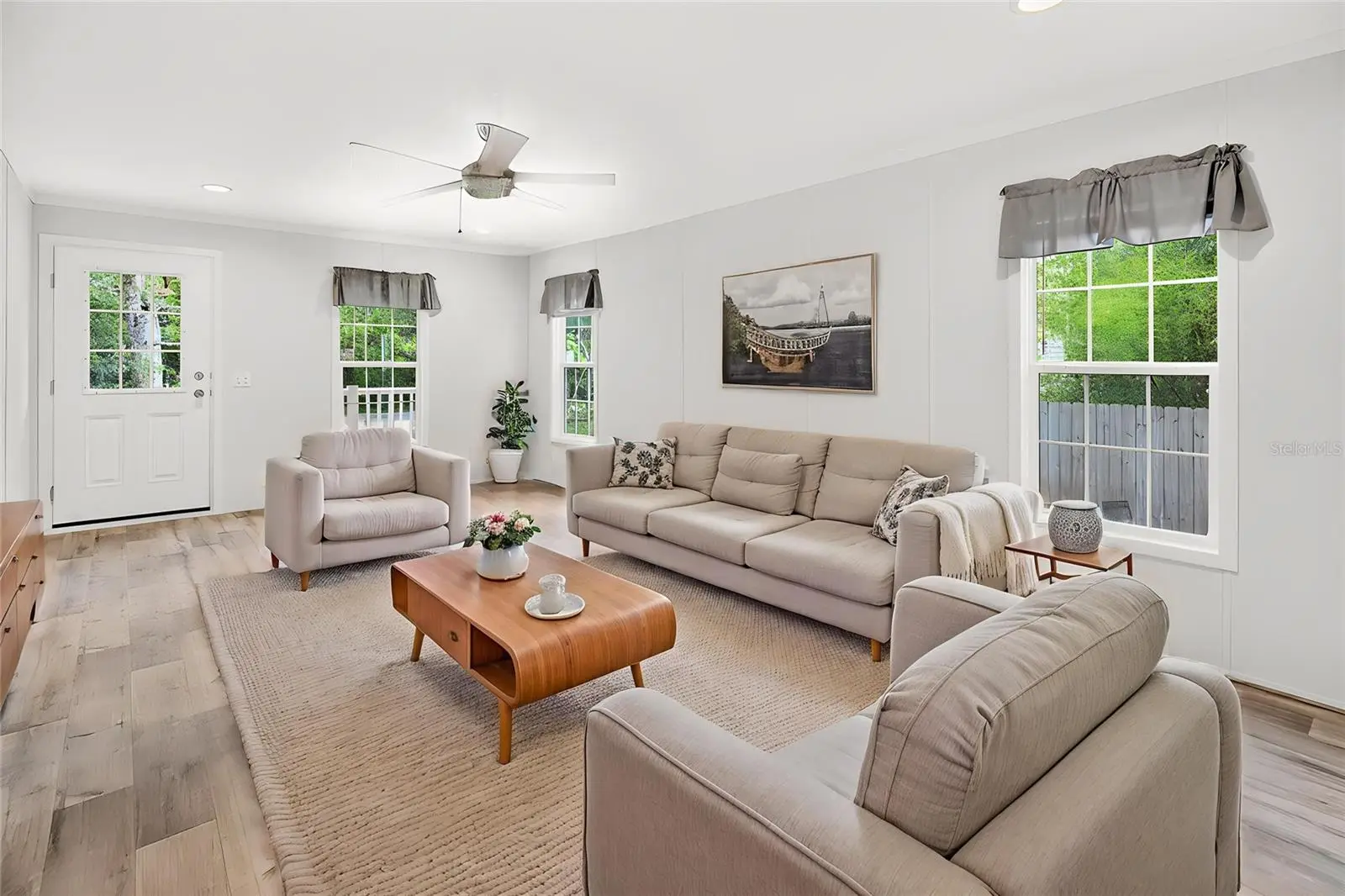 17475 Tavern Road, FL