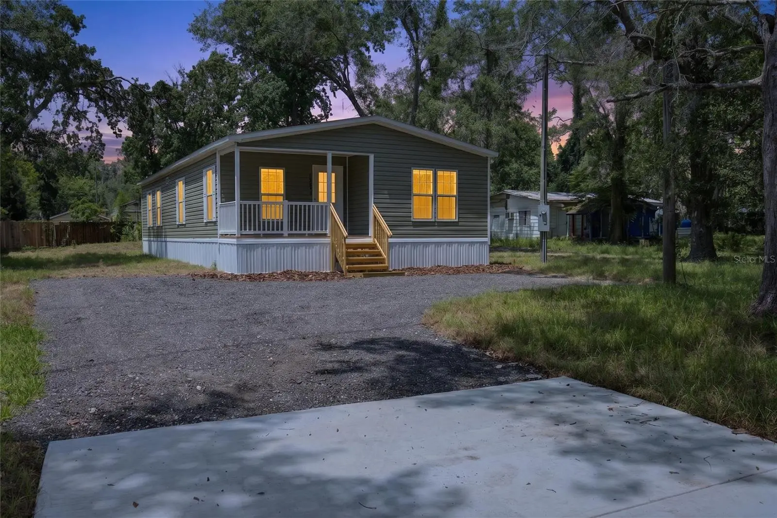 17475 Tavern Road, FL