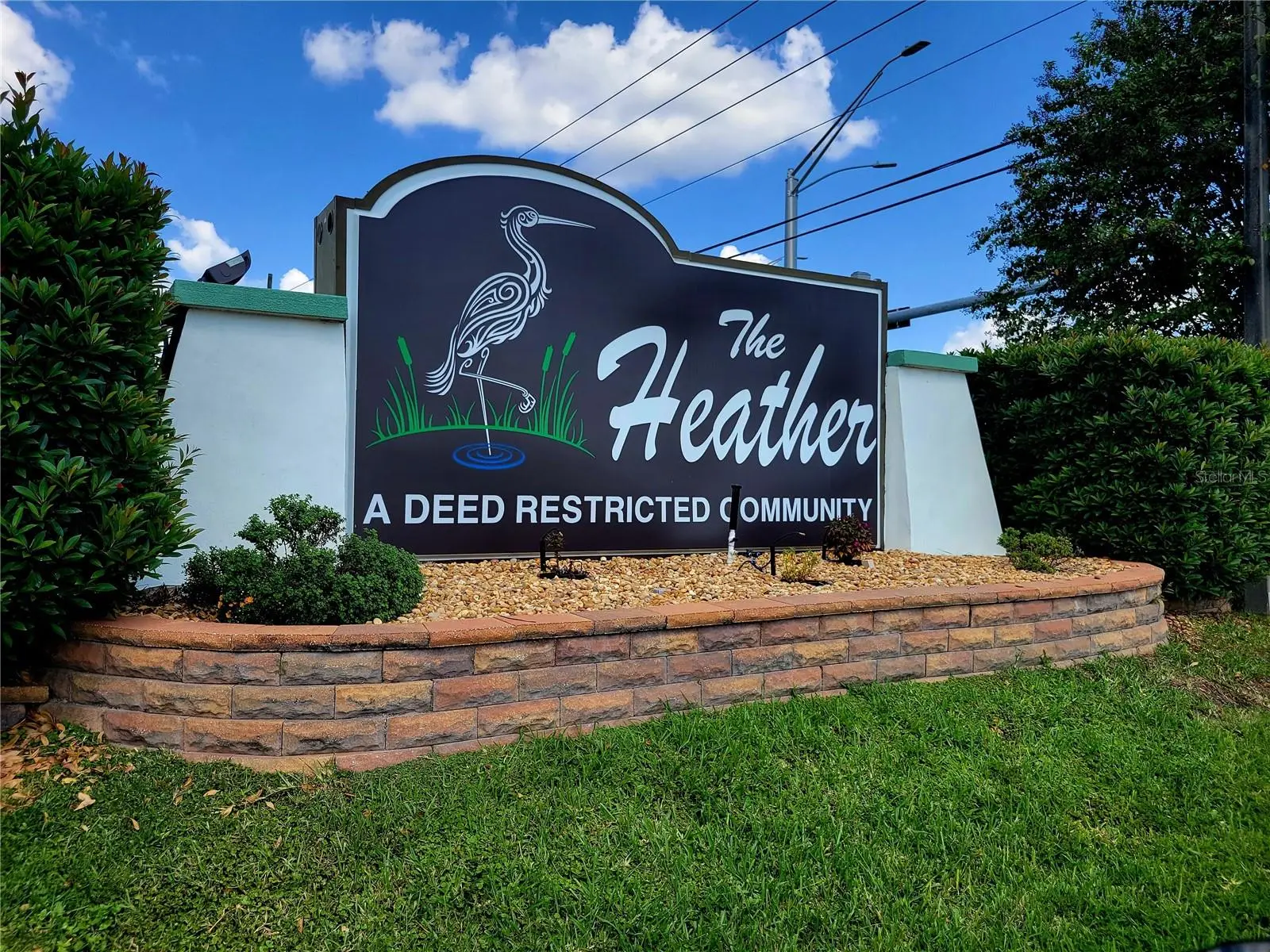 9022 Lingrove Road, FL