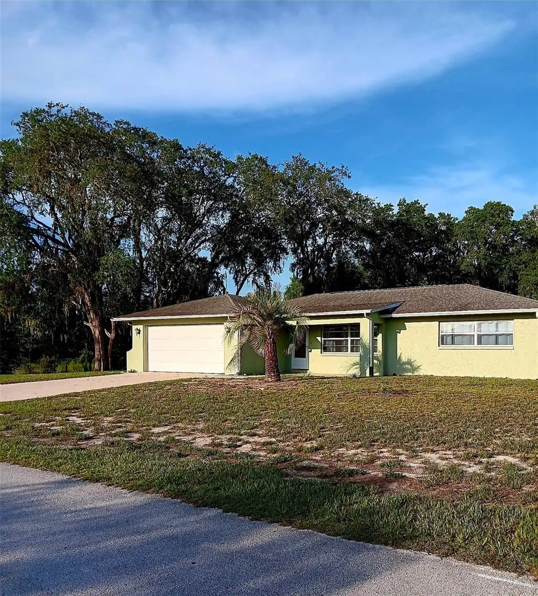 9022 Lingrove Road, FL