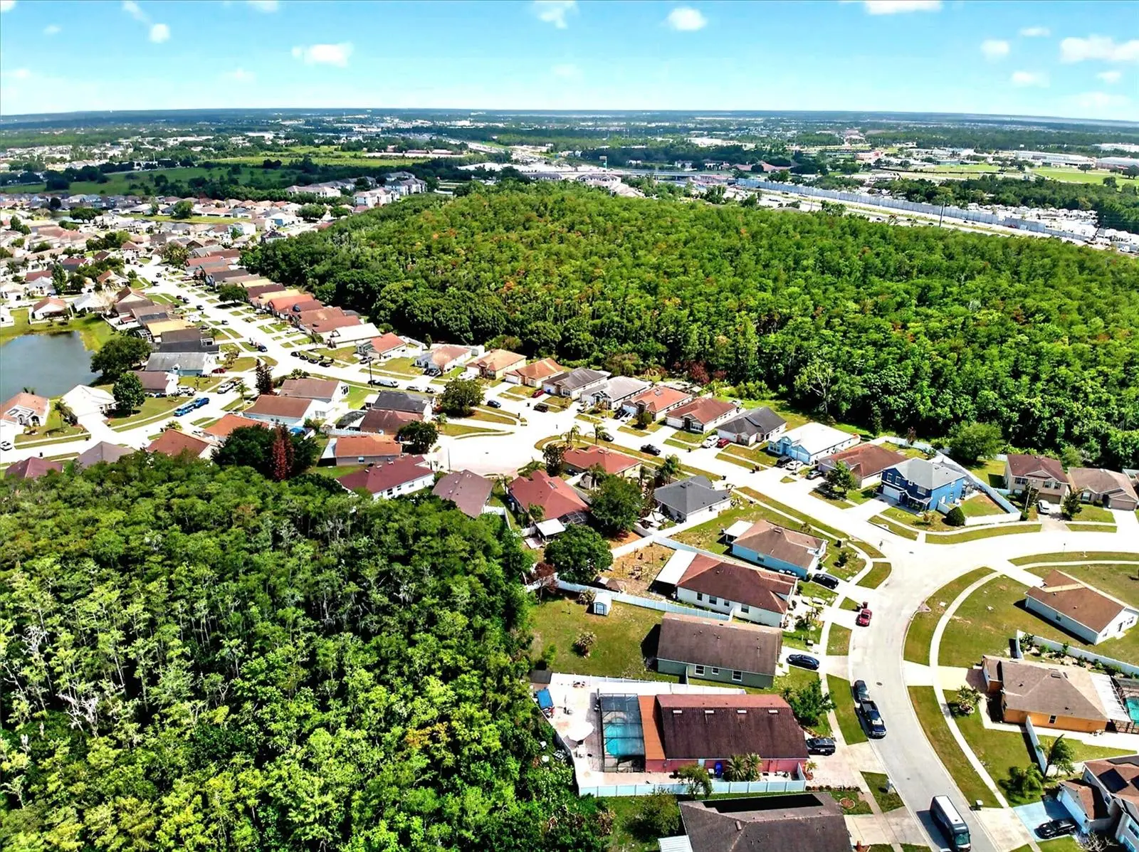 2304 Saphire Court, FL